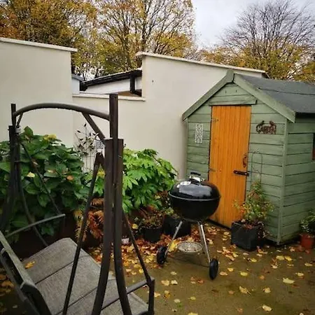 House In Dublin * Swords